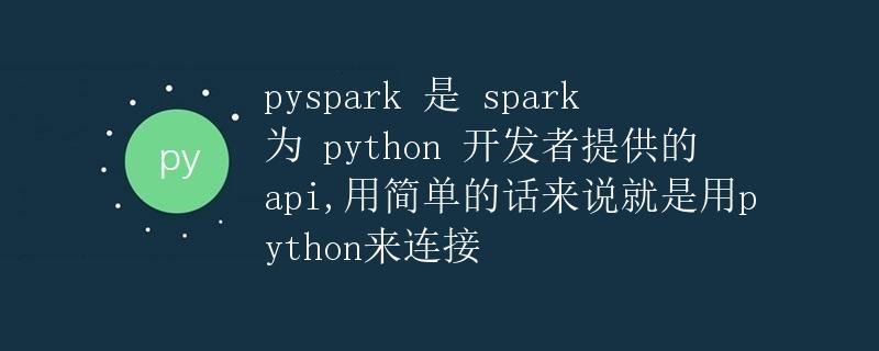 Pyspark Detailed Explanation
