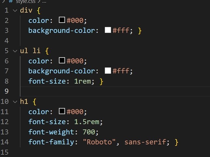 What is the purpose of the SASS @import function?