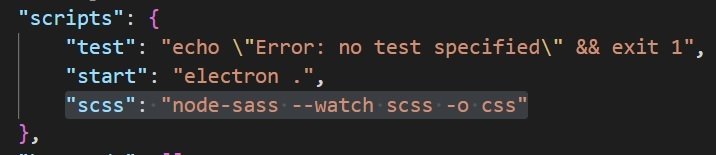 How do I run SASS code from the command line?