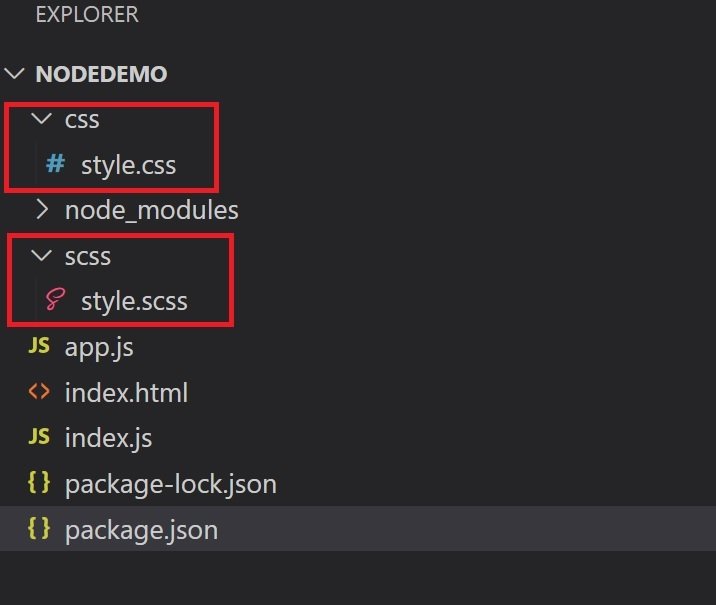 How do I run SASS code from the command line?