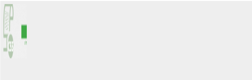 CSS position clip property