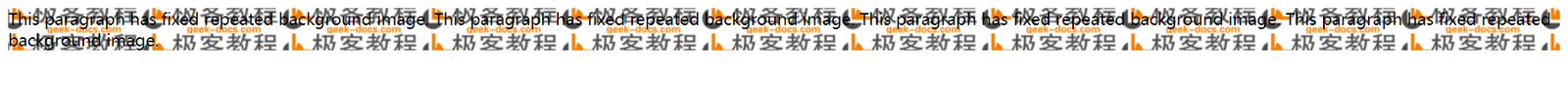 CSS background background