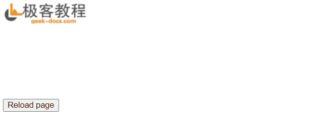 CSS Bounce In Down Bounce Animation Effect
