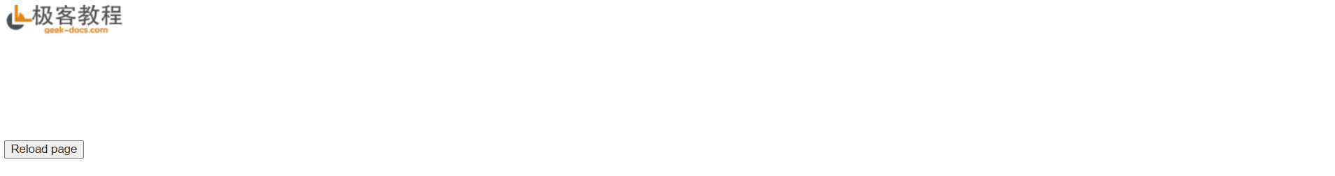 CSS Right Bounce Effect