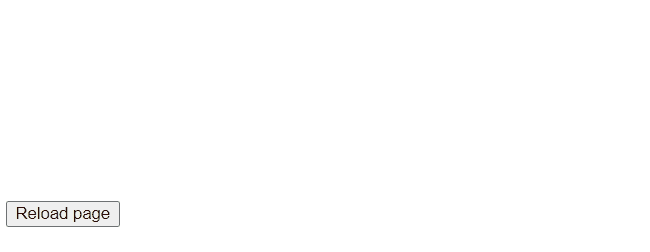 CSS Bounce Effect