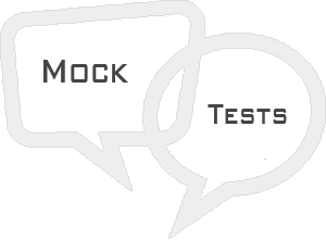 CSS Practice Exam