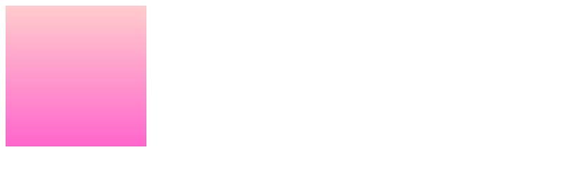 CSS Gradient from Top to Bottom