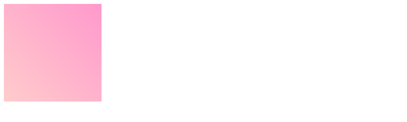 CSS Gradient from Top to Bottom