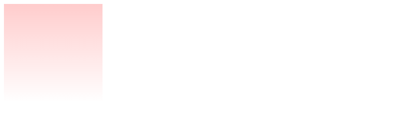 CSS Gradient from Top to Bottom