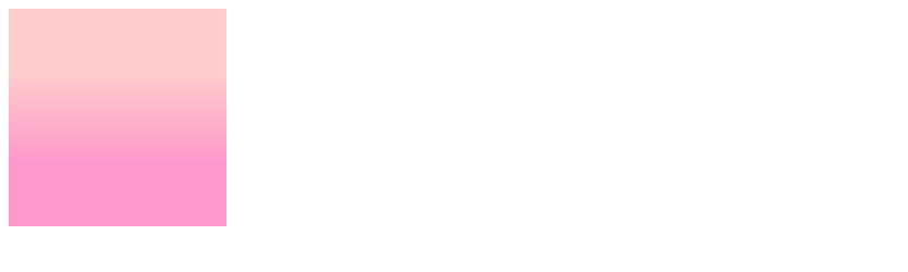 CSS Gradient from Top to Bottom