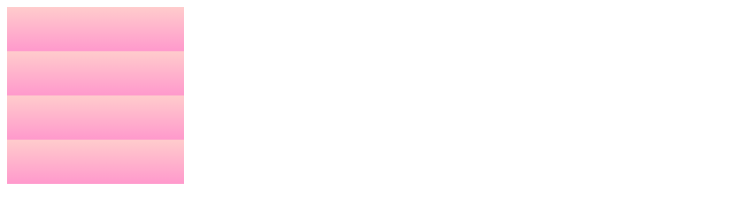 CSS Gradient from Top to Bottom