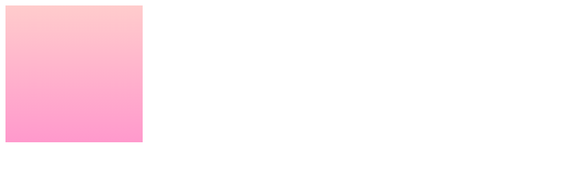 CSS Gradient from Top to Bottom