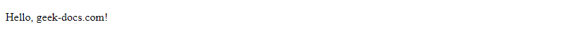 CSS Parent