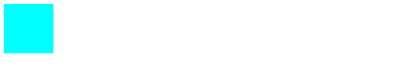 CSS Remove Animation