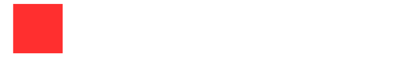 CSS Out Animation