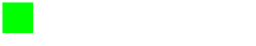 CSS Remove Animation