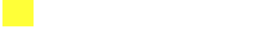 CSS Outgoing Animation