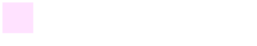 CSS Out Animation