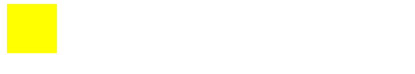 CSS Out Animation