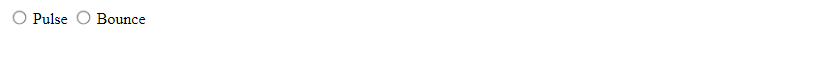 How to Change the Style of Radio Buttons with CSS
