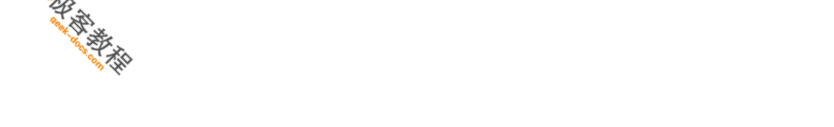 CSS Image Rotation