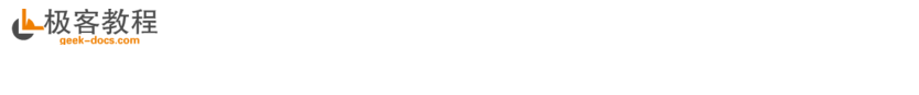 CSS Image Rotation