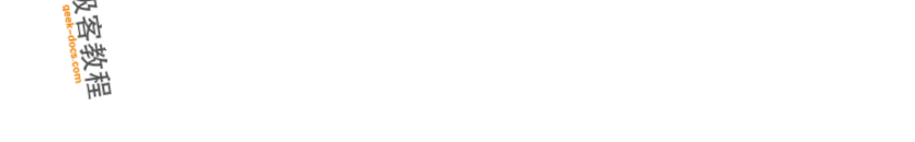 CSS Image Rotation