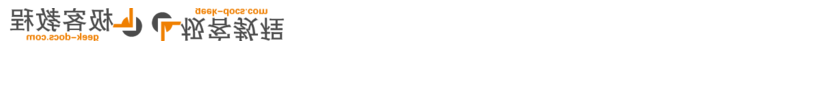 CSS Image Rotation