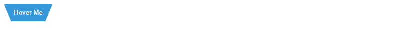 How to change the color of a button when the mouse is over it with CSS