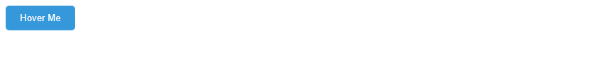 CSS How to make a button change color when the mouse is over it