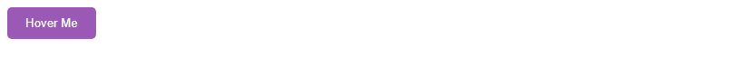 CSS How to Change Button Color When Mouse Over Button