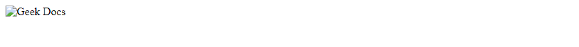 CSS Style Adaptive Resolution