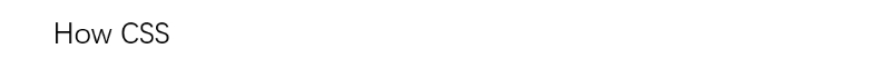 How to Change Image Size in CSS