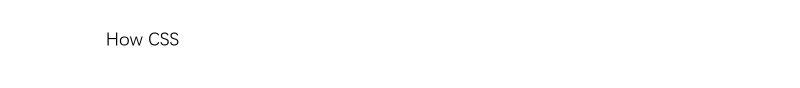 How to change image size in CSS