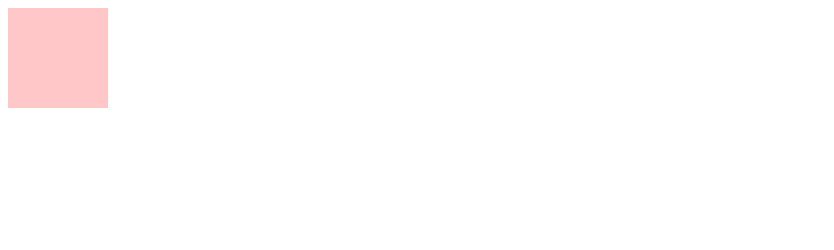 CSS animation delay: first appears before second