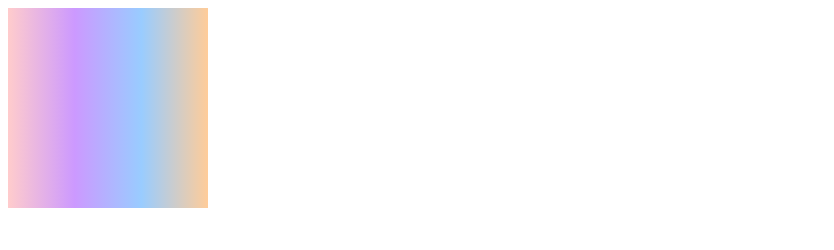 CSS Background Gradient