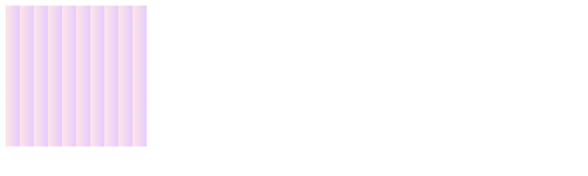 CSS background gradient