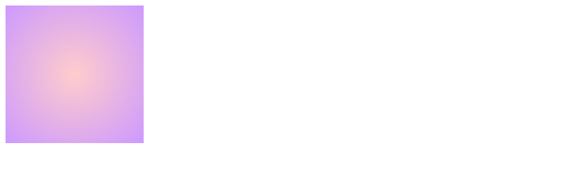 CSS background gradient