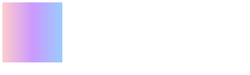 CSS Background Gradient