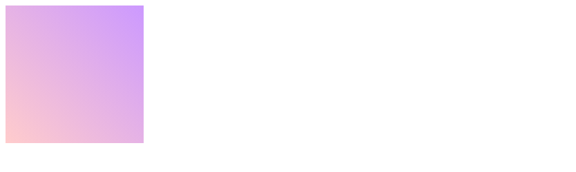 CSS Background Gradient