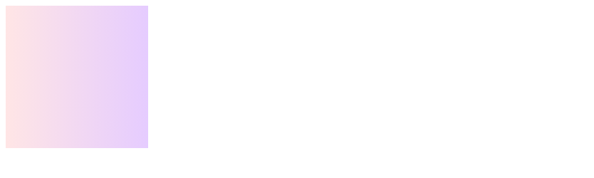 CSS Background Gradient