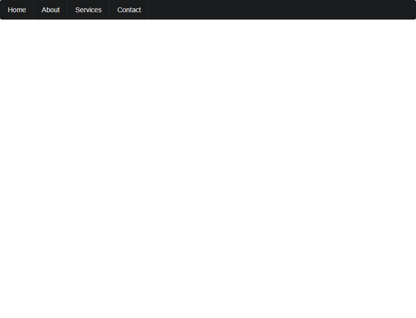 CSS Style Library