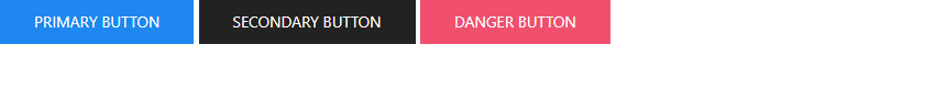 CSS Style Library