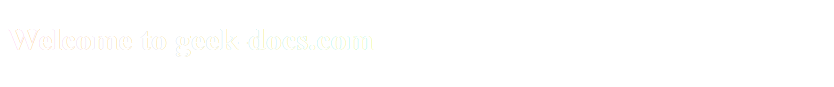 CSS Text Gradient