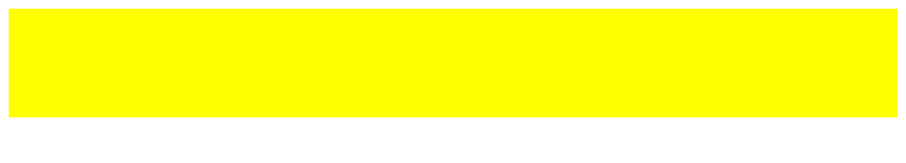 CSS Same Row