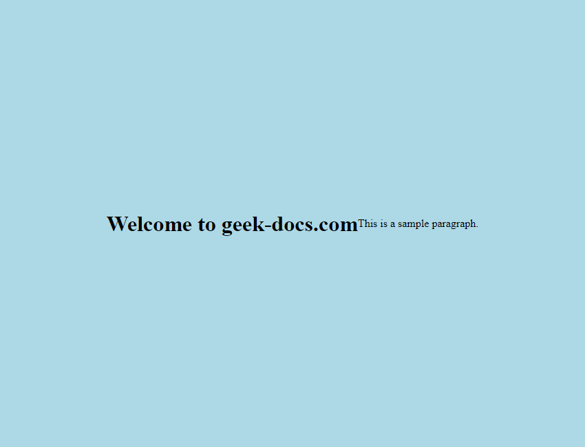 How to use jQuery script to define a variable html and dynamically change the CSS style of the page based on this value